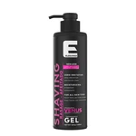 Elegance Transparent Shaving Gel For Women, Sweet/floral Venus Fragrance New. Price: $13.99.