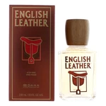 English Leather By Dana, 8 Oz After Shave Splash For Men New. Price: $51.77.
