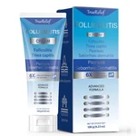 Ouhengtek Folliculitis Cream Soothes & Helps Clear 4.23 Fl Oz (pack Of 1) New. Price: $31.18.