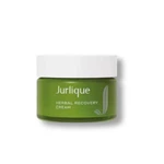 Jurlique Herbal Recovery Cream 50 Ml New. Price: $123.25.