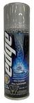 Edge Ultra Sensitive Shave Gel With Colloidal Oatmeal 7 Oz (pack Of 2) New. Price: $23.24.