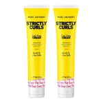 Marc Anthony Curl Cream Shea Butter Oils 2 Pack Defining New. Price: $23.90.