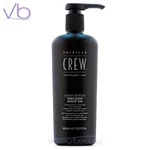 American Crew Precision Shave Gel Transparent Non-drying Moisturizer, 15.2OZ New. Price: $28.00.