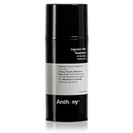 Anthony Ingrown Hair Treatment, 3 Fl Oz, Soothes, Calms And Removes Dead Skin. New. Price: $34.00.