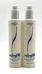 Tressa Cutting Edge Lotion 8.5 OZ-2 Pack New. Price: $35.44.