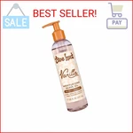 Tree Hut Vanilla Moisturizing Shave Oil, Easter Gifts For Women, Hydrating Gel-t New. Price: $15.71.