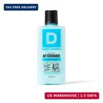 Duke Cannon Ice Cold Cooling After Shave Balm For Men 6 Fl Oz Alcohol-free P New. Price: $15.79.