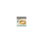 Master Plumber 7010 Bol-wax No. Toilet Gasket Quantity 24 New. Price: $53.54.