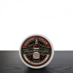Ariana & Evans Shaving Cream, Cherry Cola New. Price: $19.98.