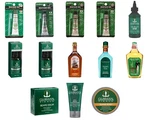 Clubman - Beard & Moustache Products Select Yours New. Price: $30.08.
