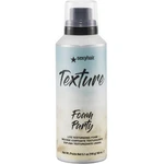Sexyhair Texture Party Lite Texturizing Foam, 5.2 Oz Packaging May Vary New. Price: $33.96.