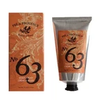 Pre De Provence NO.63 Men's Shave Cream 2.5 Fl Oz New. Price: $22.99.