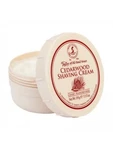 Taylor Of Old Bond Street Cedarwood Shaving Cream 150G New. Price: $24.18.
