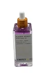New Truly Glazed Donut After Shave Oil 0.7 Fl Oz (travel Size). Price: $16.00.