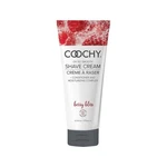 Coochy Berry Bliss Shave Cream 12.5OZ New. Price: $21.79.