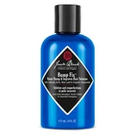 Jack Black Bump Fix, 6 Fl. Oz. Acne, Razor & (pack Of 1) New. Price: $39.27.