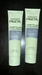 2 Garnier Fructis Hair Filler Hyaluronic Acid Moisture Repair Gel 5.1 Fl Oz New. Price: $18.99.