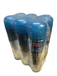 6 Gillette Venus Olay Vanilla Cashmere Shave Gel 8.4OZ Ea New. Price: $53.98.