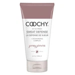 Coochy Oh So Fresh Sweat Defense 3.4OZ - Peony Prowess New. Price: $16.25.