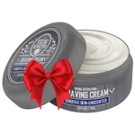 Luxury Shaving Cream For Sensitive Skin- Unscented Soft, Smooth & Silky New. Price: $22.97.