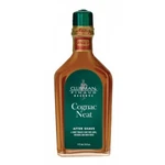 Clubman Cognac Neat After Shave Lotion 6 Oz New. Price: $11.99.