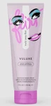 Euforia Pure Romance Vuluxe Conditioning Shave Cream - Truly Sexy Flirt New. Price: $28.99.