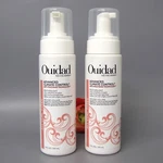 Pack Ouidad Advanced Climate Control Featherlight Volumizing Foam 7OZ / 200ML New. Price: $42.31.