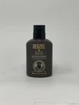 Reuzel Refresh No Rinse Beard Wash 3.38 Oz New. Price: $15.30.