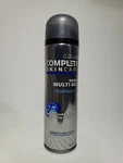 Gillette Complete Skincare Shave Multi Gel 7OZ - One Can New. Price: $29.99.