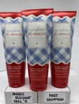 Bath &body Works 3PCS Gingham All American Ultimate Hydration Cream, 8OZ. New. Price: $36.98.