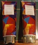 Pure Romance Exotic Jewell 8 Fl Oz Coochy Conditioning Shave Cream New. 2 Tubes. Price: $45.00.
