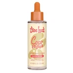 Coco Colada After Shave Serum, Helps Keep Skin Smooth & Soothed Shaving... New. Price: $17.70.
