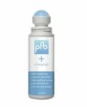 Pfb Vanish Serum Roll On Chromabright Ingrown Hair Relief Skin Brightening 93G New. Price: $46.69.
