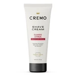 Cremo Original Shave Cream, Astonishingly 6 Ounce (pack Of 1), Does Not Apply New. Price: $17.37.
