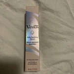 Gillette Venus Daily Soothing Serum For Pubic Hair And Skin 1.7 Fl Oz New. Price: $10.00.