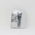 Clinique For Men Moisturizing Lotion (12PC) Set New. Price: $9.99.