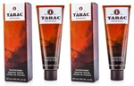 *pack Of 2* Tabac Original By Maurer & Wirtz For Men Shaving Cream 3.4 Oz 100 Ml New. Price: $24.95.
