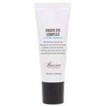 Baxter Of California Under Eye Cream 0.75 Oz New. Price: $26.65.