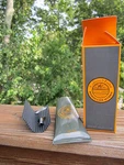 Crabtree & Evelyn Moroccan Myrrh Shave Cream 3.5OZ Tube New In Box Usa Old Stock. Price: $74.97.
