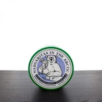 Stirling Company Shave Soap, Margaritas The Arctic New. Price: $21.98.