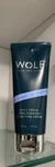 New Wolf Shaving Cream Luxurious Moisturizing No Foam Vegan, Cruelty Free. Price: $7.99.