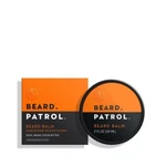 Patrol Grooming Beard Balm 2 Oz New. Price: $18.92.