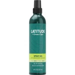Great Clips Latitude Spray Gel Hair For Men 8 Fl Oz (pack Of 1) New. Price: $27.46.