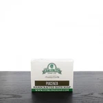 Stirling Soap Company Piacenza Bath New. Price: $11.98.