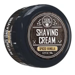 Viking Revolution Luxury Shaving Cream For Men - Spiced Vanilla Scent Soft, Sm New. Price: $15.28.