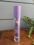 Ewc Serum Ingrown Hair Treatment 1.7OZ Glycolic Lavender Oil European Wax Center New. Price: $23.99.
