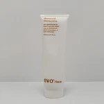 Evo Uberwurst Shaving Creme 5.1 Oz New Free Shipping. Price: $10.95.