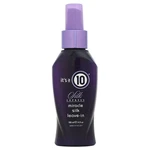 Silk Express Miracle Leave-in By Its 10 For Unisex 4 Oz Conditioner New. Price: $30.60.