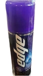 Edge Shave Gel Extra Moisturizing With Vitamin Sensitive Skin 7 Oz New. Price: $12.90.