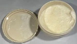 (as Is) Taylor Of Old Bond Street Cedarwood Shaving Cream, 5.3 Oz. New. Price: $100.00.